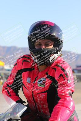 media/Apr-11-2025-2WTD (Fri) [[1021eae6c6]]/Around the Pits/